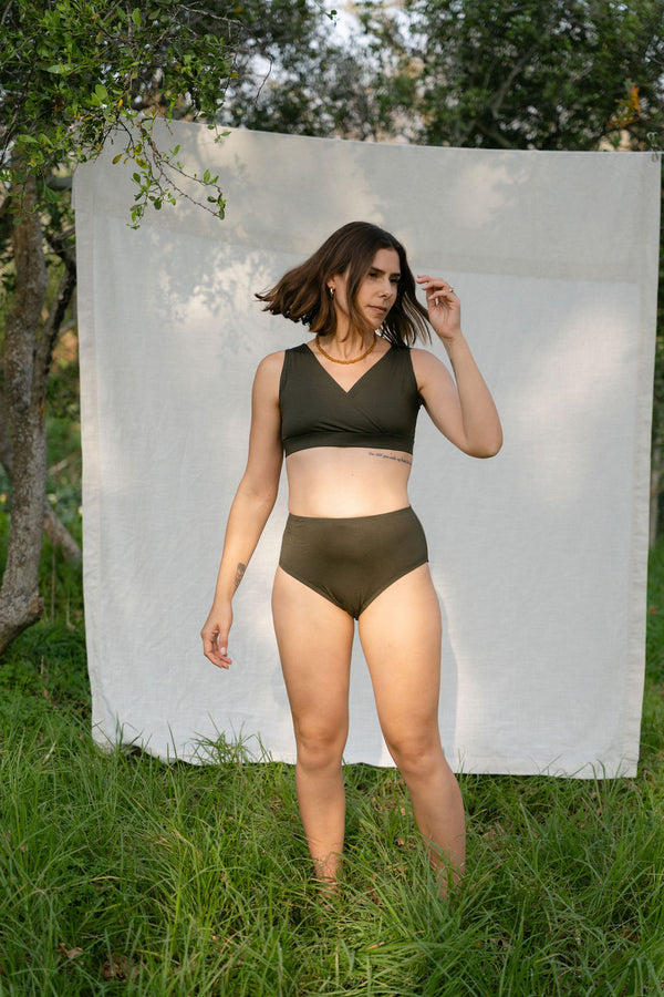 Mama's set (15% Off)
