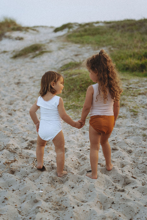 Girls Undies 3 Pack (15% off)